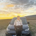 Emre