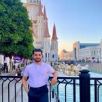 Serhat