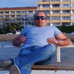 Serkan