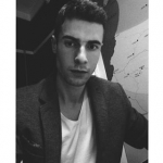 Özgür