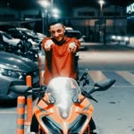 İdris