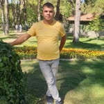 Ömer