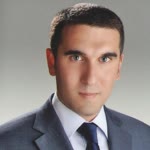 Soner