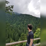 Aydın