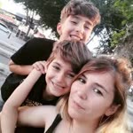Kübra