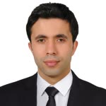 Orhan