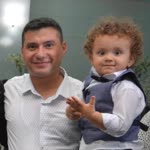 Profil fotoğrafı