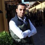 Talat