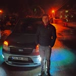 Bahattin