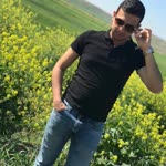 Serhat