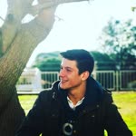 Halil