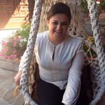 Melek