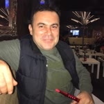 Orhan