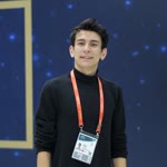 Berkan