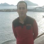 Serkan