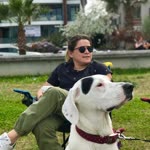 İrem