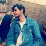 Burak