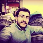 Hasan