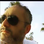 Serkan