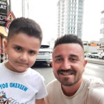 Emre