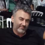 Halil