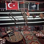 Zafer