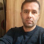 Şerif