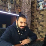 Ümit
