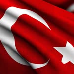 Yiğit