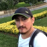 Turgay