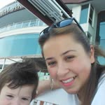 Merve