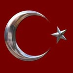 Tarık