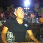 Murat