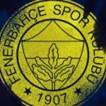 Şampiyon