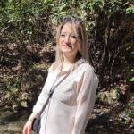 Hatice