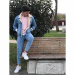 Furkan