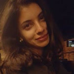 Burcu