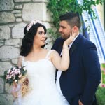 Uğur