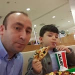 Hüseyin