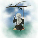 Damla