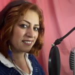 Sibel