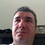 Teyfik