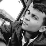 Mertcan