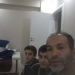 Turan