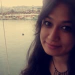 Ayşenur