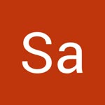 Sa Ha