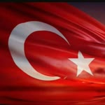 İsmail