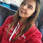 Sibel