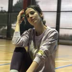 Ceren