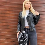 Özlem